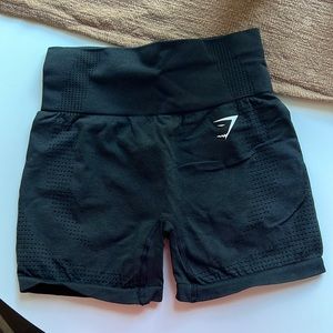 Gymshark shorts